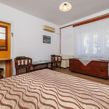 Apartments Drago Нови-Винодолски Экстерьер фото