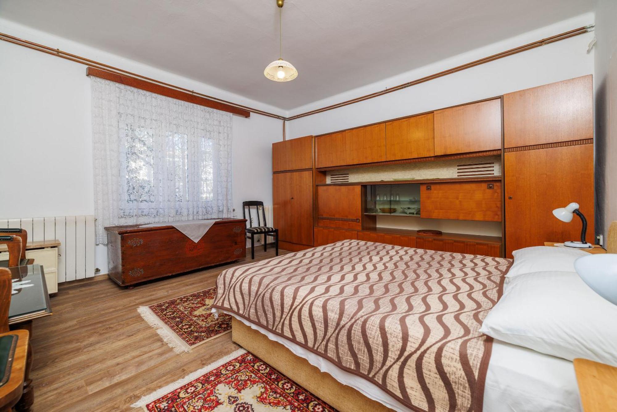 Apartments Drago Нови-Винодолски Экстерьер фото