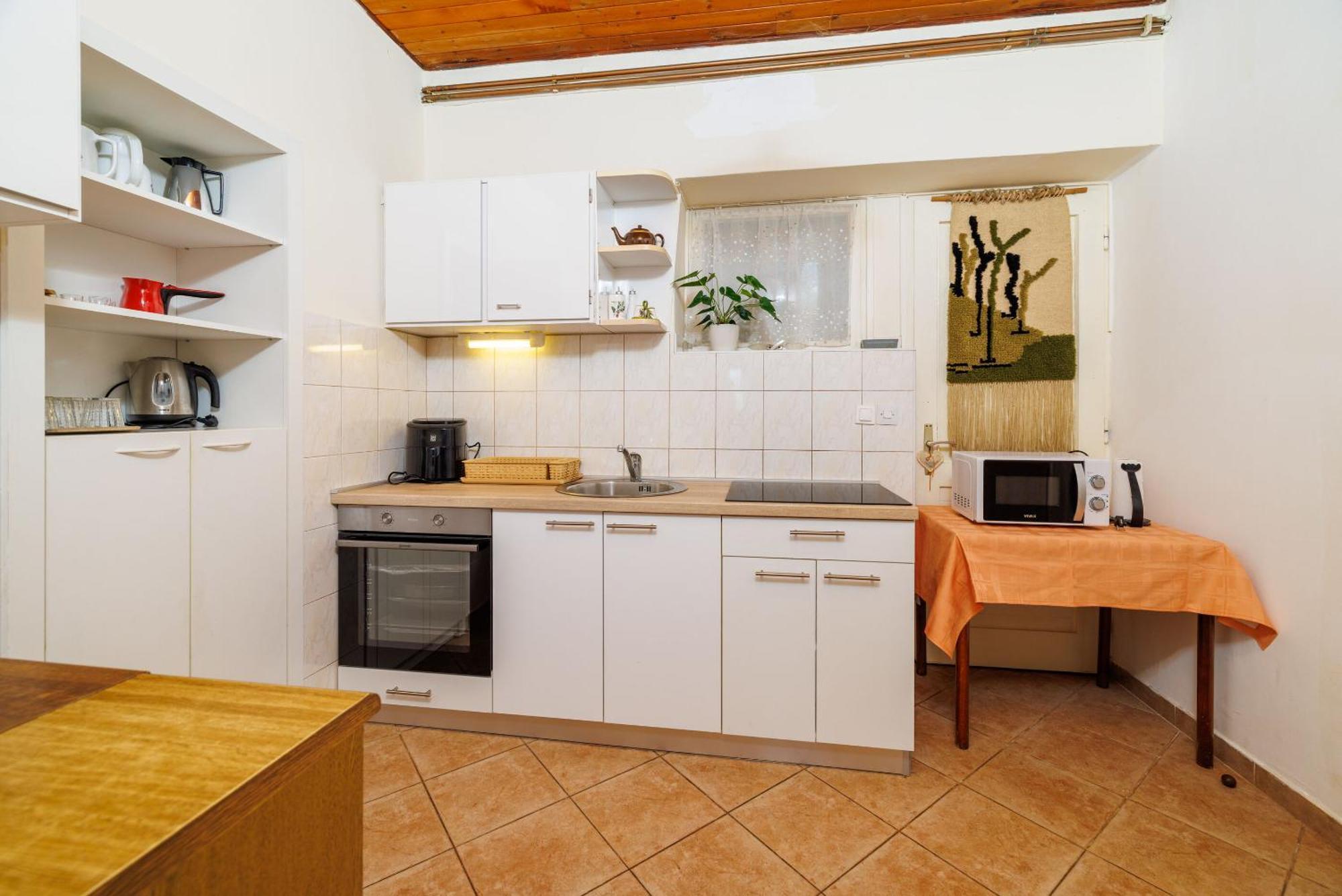Apartments Drago Нови-Винодолски Экстерьер фото